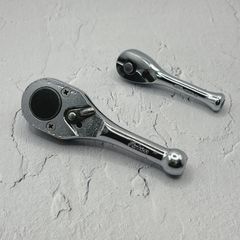 Item thumbnail for item ad21fc22-f37b-4944-b135-e5491bfd4e85