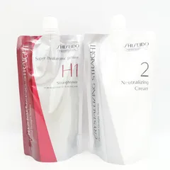 2026年最新】資生堂 クリスタライジングストレート αの人気アイテム