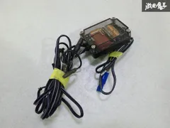 2025年最新】カロッツェリア クロスオーバーネットワークの人気