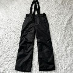 Item thumbnail for item 010a9025-3cb6-4e60-a4c8-a2677acef4a1