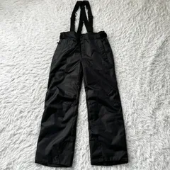 2025年最新】FABLICE スキーウェア(男性用)の人気アイテム - メルカリ