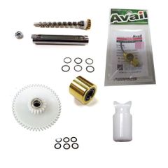 Item thumbnail for item cb9a24fe-b077-4a03-bd83-fd96d66e5308