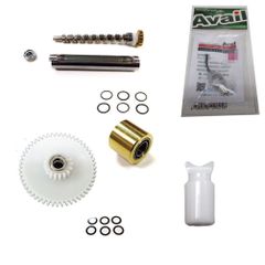 Item thumbnail for item e974b0b3-cdc3-411c-b05b-b018b52a8614