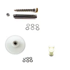 2026年最新】cogu 皿の人気アイテム - メルカリ