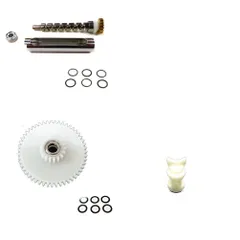 2025年最新】cogu プレートの人気アイテム - メルカリ