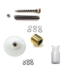 【OLD 】オールド ABU オレンジ 検索 ザウルス OLD 】オールド ABU オレンジ 検索 ザウルス - メルカリ