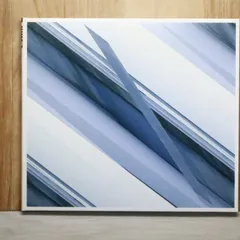 国内盤CD★相対性理論+渋谷慶一郎/■ アワー ミュージック - 相対性理論+渋谷慶一郎 【RZCM46435/4988064464357】V55176