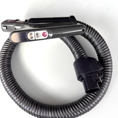 中古 EC-MS330-N EC-U100 シャープ 掃除機 ホース 美品綺麗 - メルカリ
