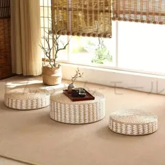 2025年最新】籐座布団の人気アイテム - メルカリ