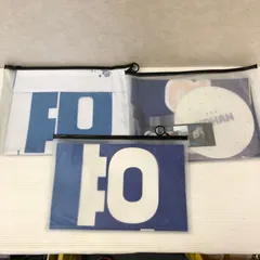 2026年最新】キム・ヨハンの人気アイテム - メルカリ