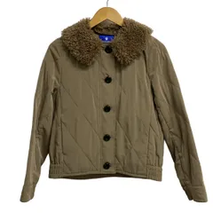 2025年最新】BLUE LABEL CRESTBRIDGE レディース ジャンパー・ブルゾン