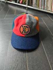 2025年最新】DRAKES キャップの人気アイテム - メルカリ