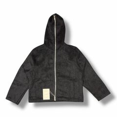 WTAPS 22AW WCPO 02 / JACKET / WOPO. MOSSER. TEXTILE. CRST チェック