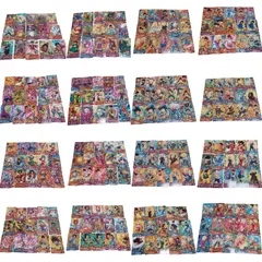 ①ドラゴンボールヒーローズカード 240枚 まとめ売り キラカード多数 お買い得 セット販売 悟孫悟空 ベジータ 孫悟天 孫悟飯など 様々なカード 大量