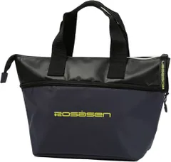 2025年最新】ロサーセン キャディバッグの人気アイテム - メルカリ