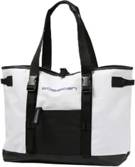 2025年最新】ロサーセン キャディバッグの人気アイテム - メルカリ