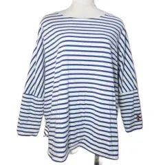 2025年最新】ラウンドヘムt ビアズリーの人気アイテム - メルカリ 2025年最新】ラウンドヘムt ビアズリーの人気アイテム - メルカリ