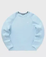Nike X Drake NOCTA Tech Fleece Crew