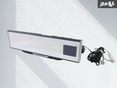 2025年最新】セルスター ar-6の人気アイテム - メルカリ