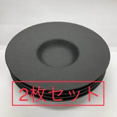 2026年最新】kanesuzuの人気アイテム - メルカリ