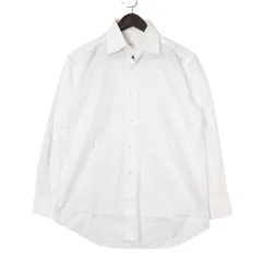 Brioni ブリオーニ　シャツ＊