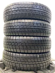 専用35 AUTOBACS 155/65R14 2022年製　スタッドレス 2025年最新】155/65r14 オートバックス スタッドレスの人気アイテム