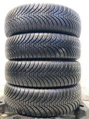 ダンロップ オールシーズン ．175/65R15.23年製．深山．4本 セット 