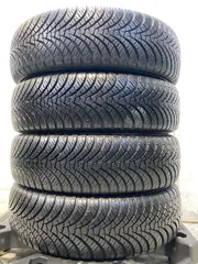 2025年最新】スタッドレスタイヤ155/65r13 4本セットの人気アイテム