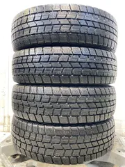 2025年最新】155/65R13 中古の人気アイテム - メルカリ