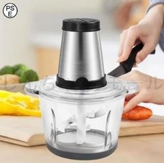 Item thumbnail for item b2f672dc-1a71-4a00-8256-475e533986d9