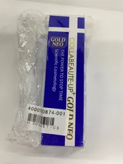 2025年最新】コラボーテアッププラスGOLD neoの人気アイテム - メルカリ