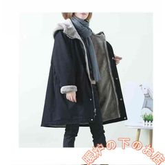 Item thumbnail for item abc3088c-da59-49f8-89ee-bca1023e0ef5