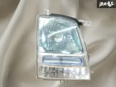 2025年最新】ワゴンr純正 ヘッドライトの人気アイテム - メルカリ