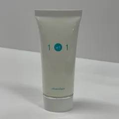 2025年最新】アンエアン美容液の人気アイテム - メルカリ