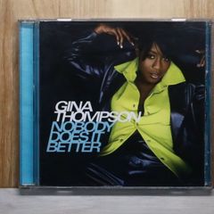 国内盤CD☆CASCADE/CASCADE□ YELLOW MAGICAL TYPHOON 【VICL60070