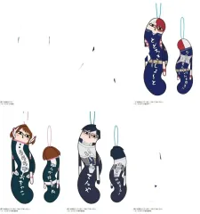 2025年最新】飯田ヒカルの人気アイテム - メルカリ