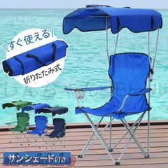 Item thumbnail for item fa7372b8-110a-4f14-a5e6-5c48dee4ac91