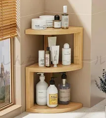 2025年最新】コーナー棚の人気アイテム - メルカリ