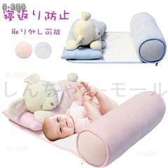 Item thumbnail for item f9797439-3bda-4023-b7d2-ca23bf8db163