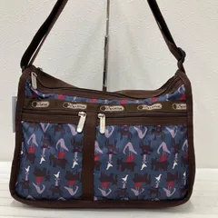 2025年最新】デラックスエブリデイの人気アイテム - メルカリ