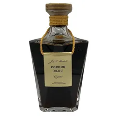 2025年最新】マーテルコルドンブルー バカラの人気アイテム - メルカリ