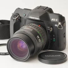 2025年最新】PENTAX-F 28-80 3.5-4.5の人気アイテム - メルカリ
