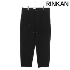 2025年最新】carhartt w36 ダブルニーの人気アイテム - メルカリ