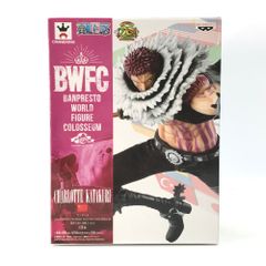 Item thumbnail for item ed4a1991-958d-4d65-87d6-69026ac02c7a