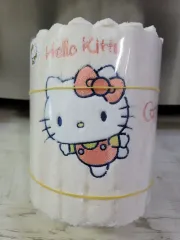 サンリオ ハローキティ タオル (新品)