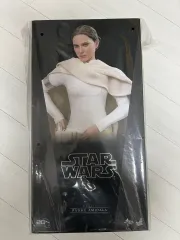 2025年最新】パドメ ホットトイズの人気アイテム - メルカリ