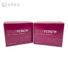 トクキレ】ライフバンテージ トゥルートーン パーフェクティング