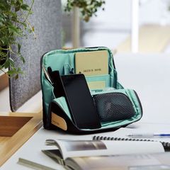 Item thumbnail for item 12f3458c-71fd-4f49-8ac3-04de2b27371c