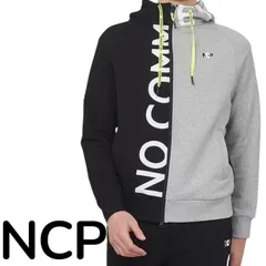 NCP HDM0016 BLACK/GLAYのサムネイル
