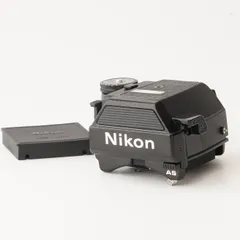 2026年最新】DP-12 NIKONの人気アイテム - メルカリ